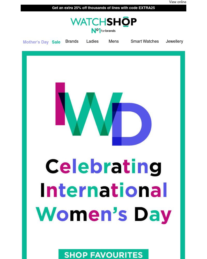 Screenshot of email with subject /media/emails/happy-international-womens-day-4a5e85-cropped-fbf898a4.jpg
