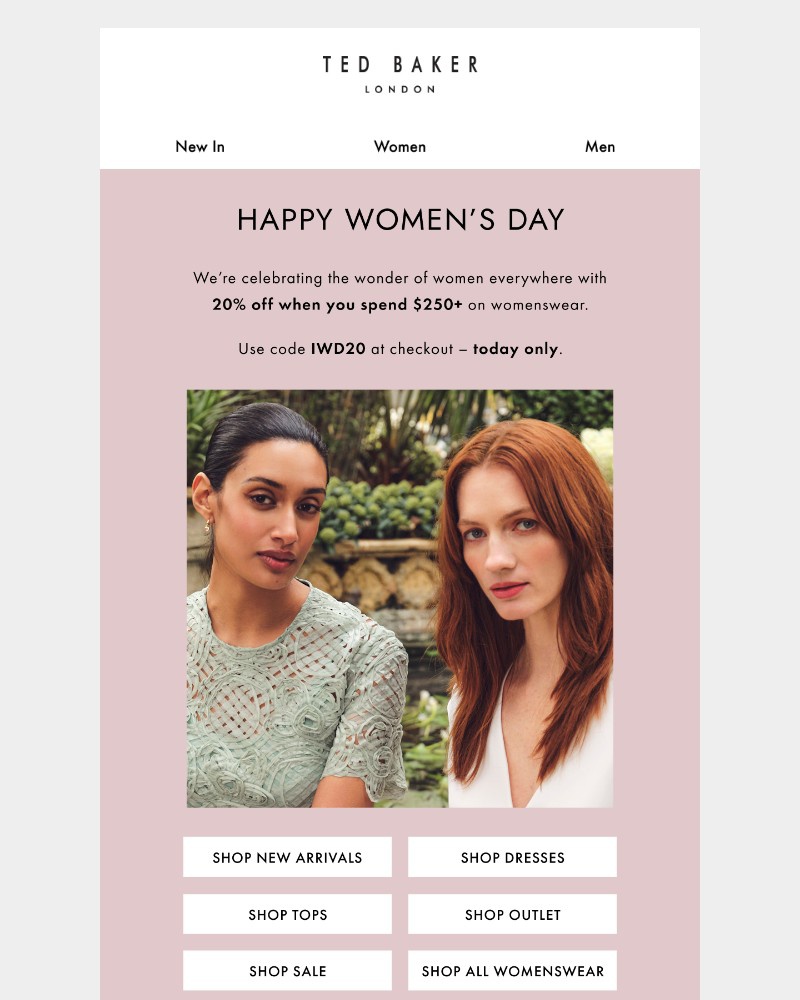 Screenshot of email with subject /media/emails/happy-international-womens-day-4e7137-cropped-99d293a6.jpg