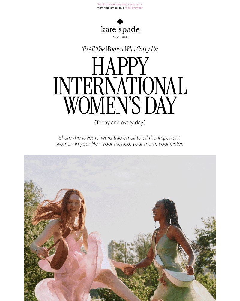 Screenshot of email with subject /media/emails/happy-international-womens-day-4fdf40-cropped-7ccba4b8.jpg
