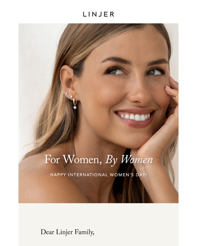 Screenshot of email with subject /media/emails/happy-international-womens-day-759c2d-cropped-44ac49f1.jpg