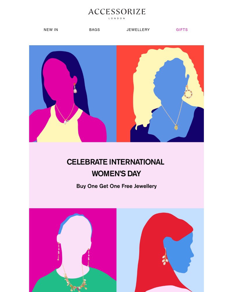 Screenshot of email with subject /media/emails/happy-international-womens-day-843c6a-cropped-3cabb7b9.jpg