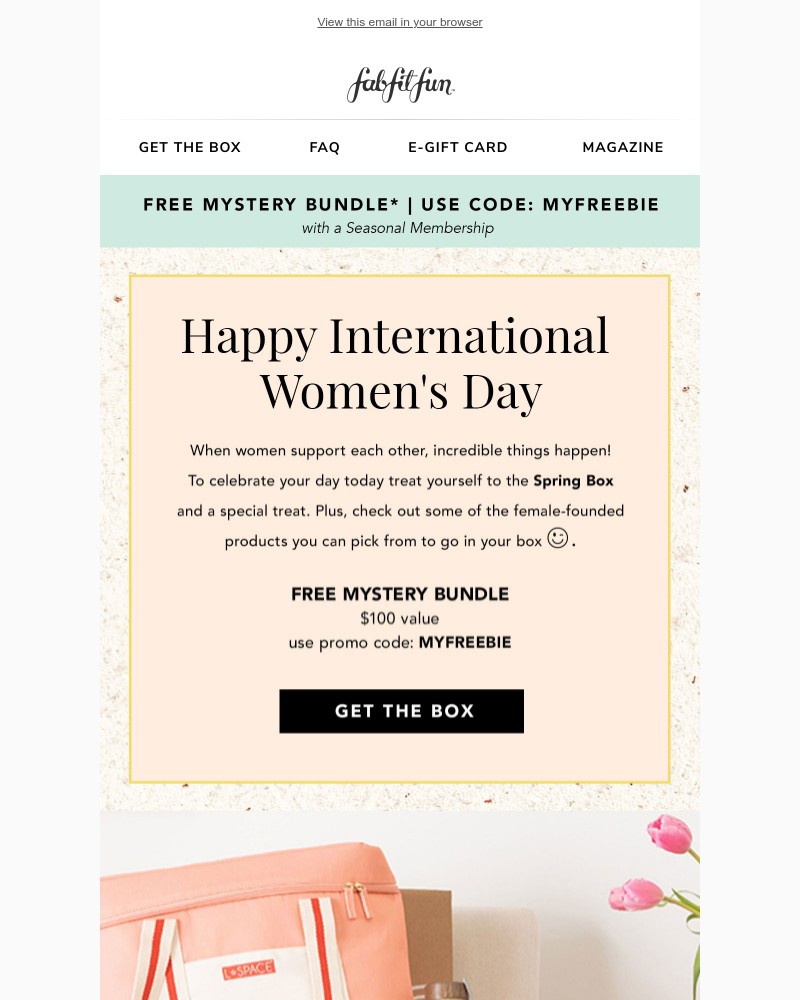 Screenshot of email with subject /media/emails/happy-international-womens-day-9b4134-cropped-d242ea12.jpg