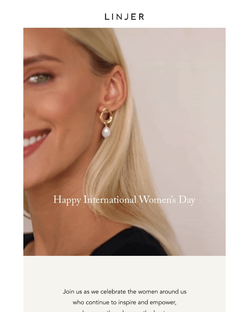 Screenshot of email with subject /media/emails/happy-international-womens-day-d6afd1-cropped-d22ae253.jpg