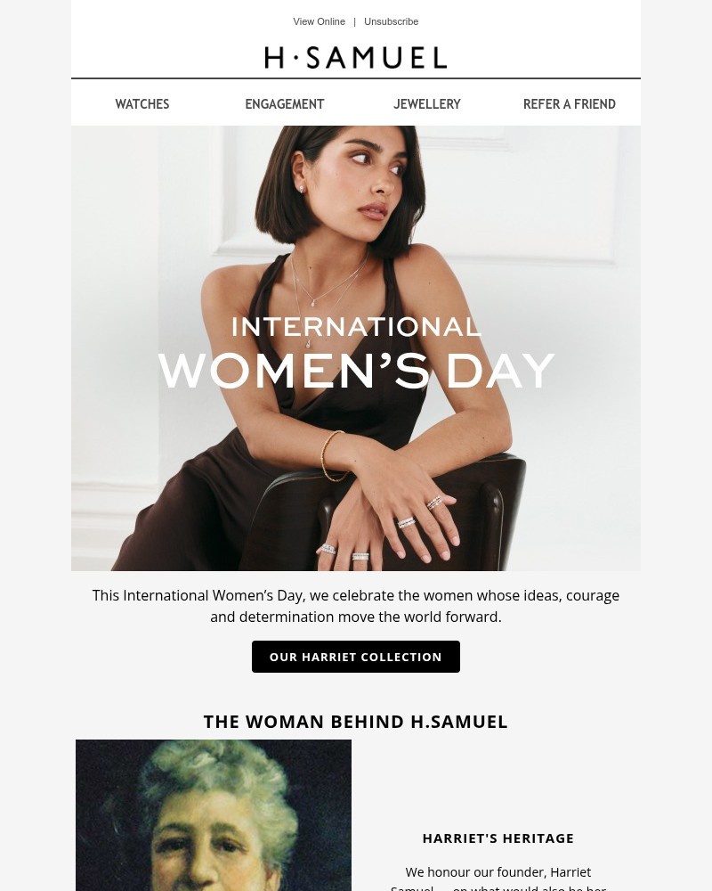 Screenshot of email with subject /media/emails/happy-international-womens-day-db4495-cropped-bdcbd8c3.jpg