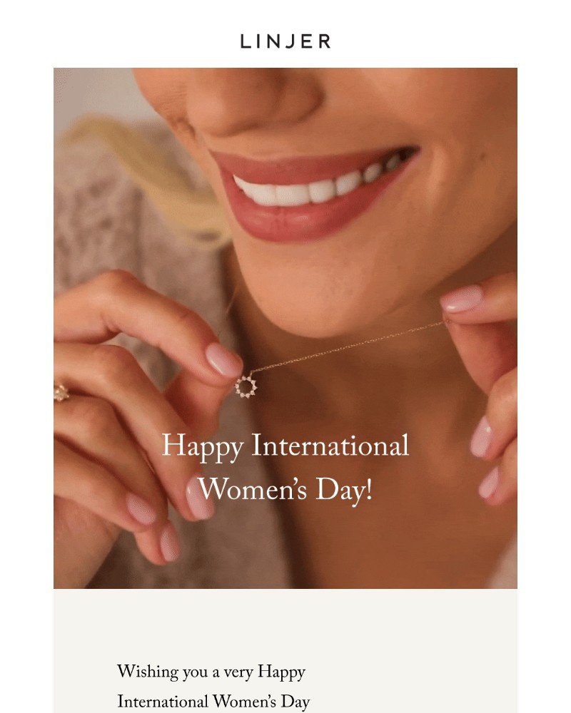 Screenshot of email with subject /media/emails/happy-international-womens-day-e4b125-cropped-12e159ef.jpg