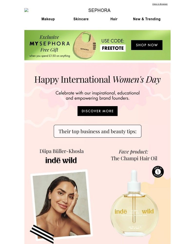 Screenshot of email with subject /media/emails/happy-international-womens-day-eca8bf-cropped-b56bcd58.jpg