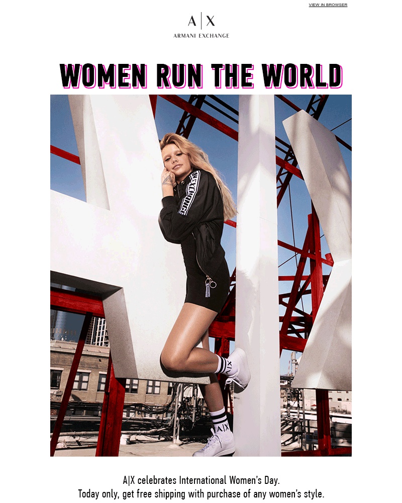 Screenshot of email with subject /media/emails/happy-international-womens-day-free-shipping-today-only-cropped-cfd725fb.jpg