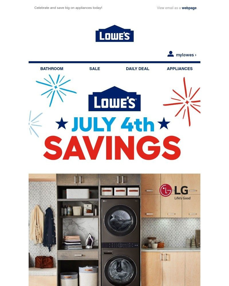 Screenshot of email with subject /media/emails/happy-july-4th-62502a-cropped-ca343b98.jpg