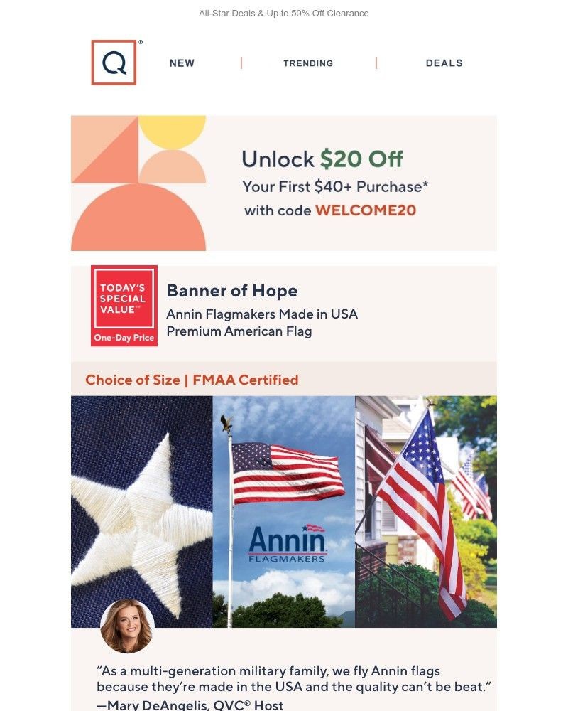 Screenshot of email with subject /media/emails/happy-july-4th-american-flag-tsv-get-20-off-089ee2-cropped-d93b713f.jpg