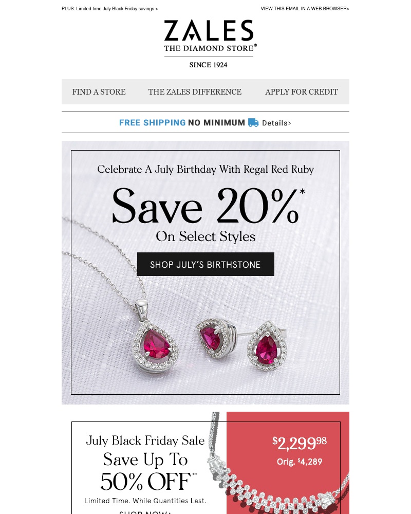 Screenshot of email with subject /media/emails/happy-july-birthday-save-20-off-select-ruby-styles-cropped-729e893b.jpg