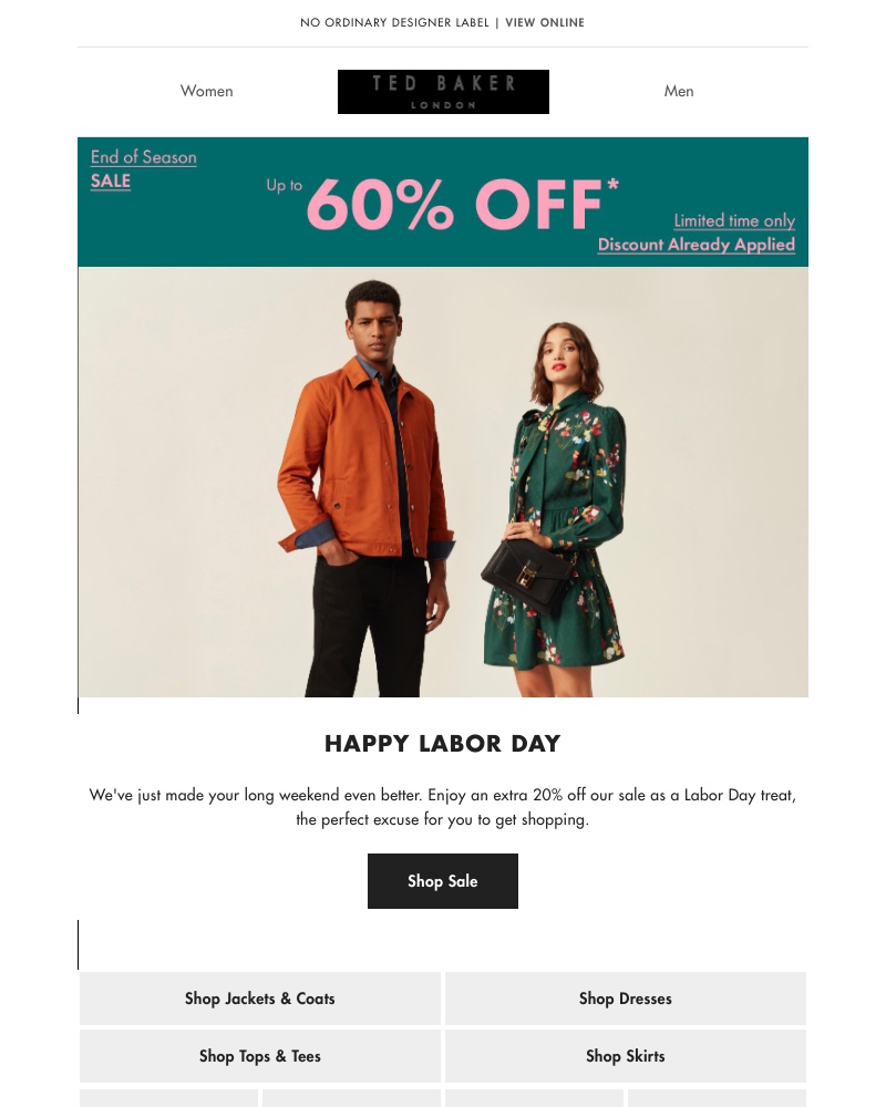 Screenshot of email with subject /media/emails/happy-labor-day-39a1df-cropped-cca224b2.jpg