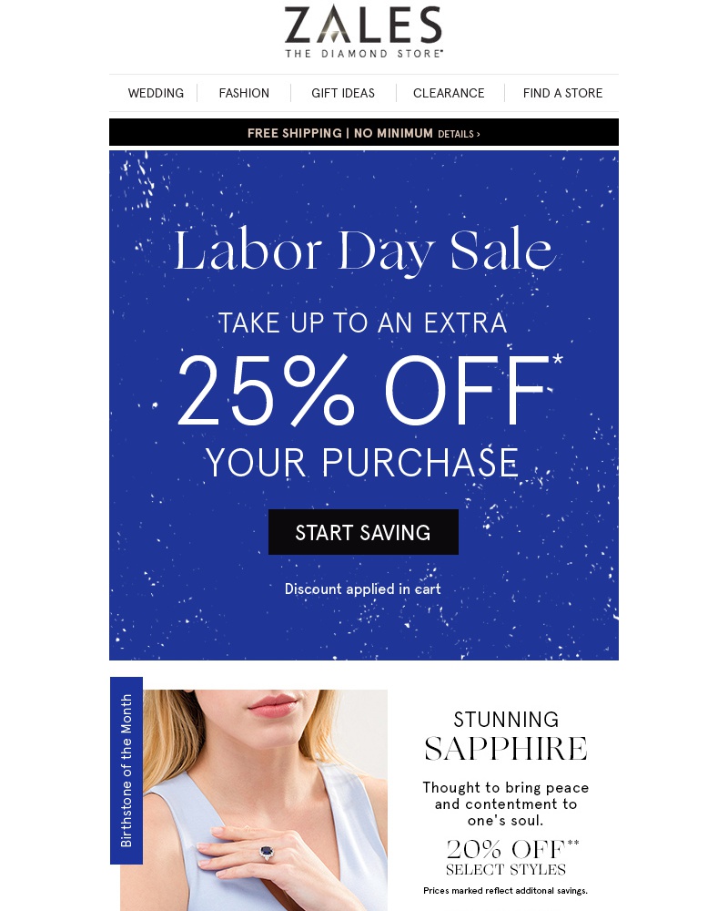 Screenshot of email with subject /media/emails/happy-labor-day-from-zales-b50a15-cropped-b4ede0ce.jpg