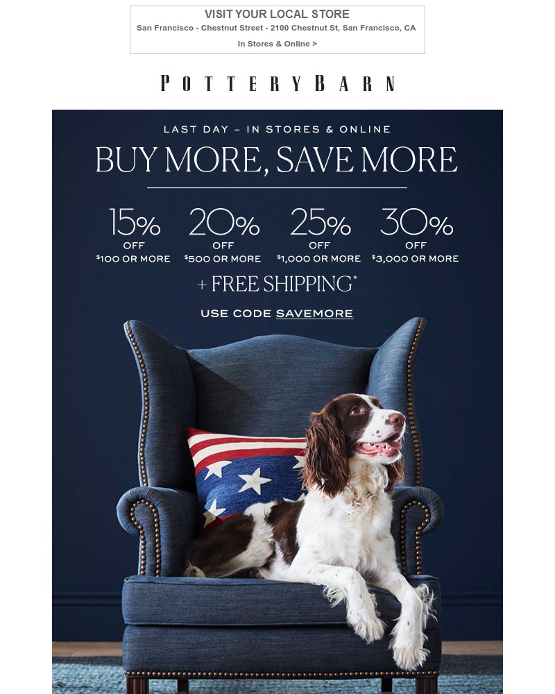 Screenshot of email with subject /media/emails/happy-labor-day-monday-dont-miss-this-big-one-before-it-ends-tonight-1-cropped-1a4ef7c4.jpg
