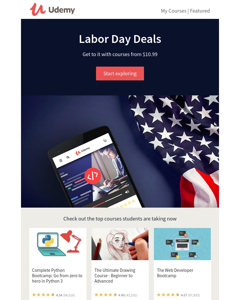 Screenshot of email with subject /media/emails/happy-labor-day-savings-start-now-courses-from-1099-cropped-eeb2d50e.jpg