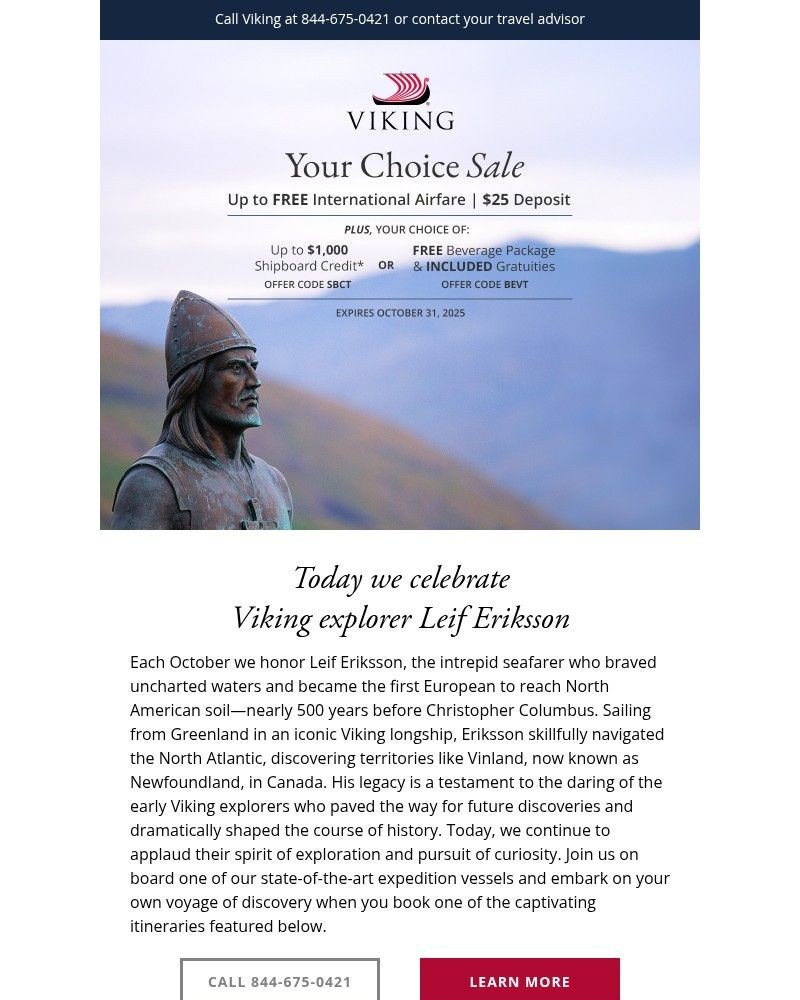 Screenshot of email with subject /media/emails/happy-leif-eriksson-day-from-viking-3c9f72-cropped-2ca8e3fd.jpg