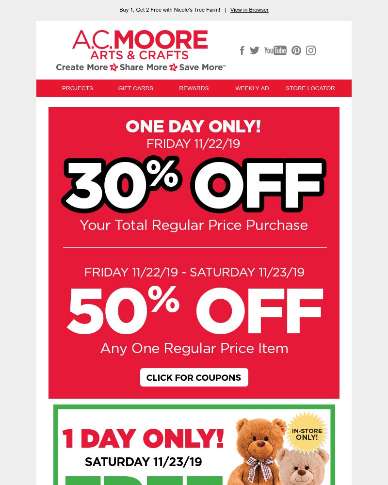 Screenshot of email with subject /media/emails/happy-little-tree-sale-cropped-e7d0f82d.jpg
