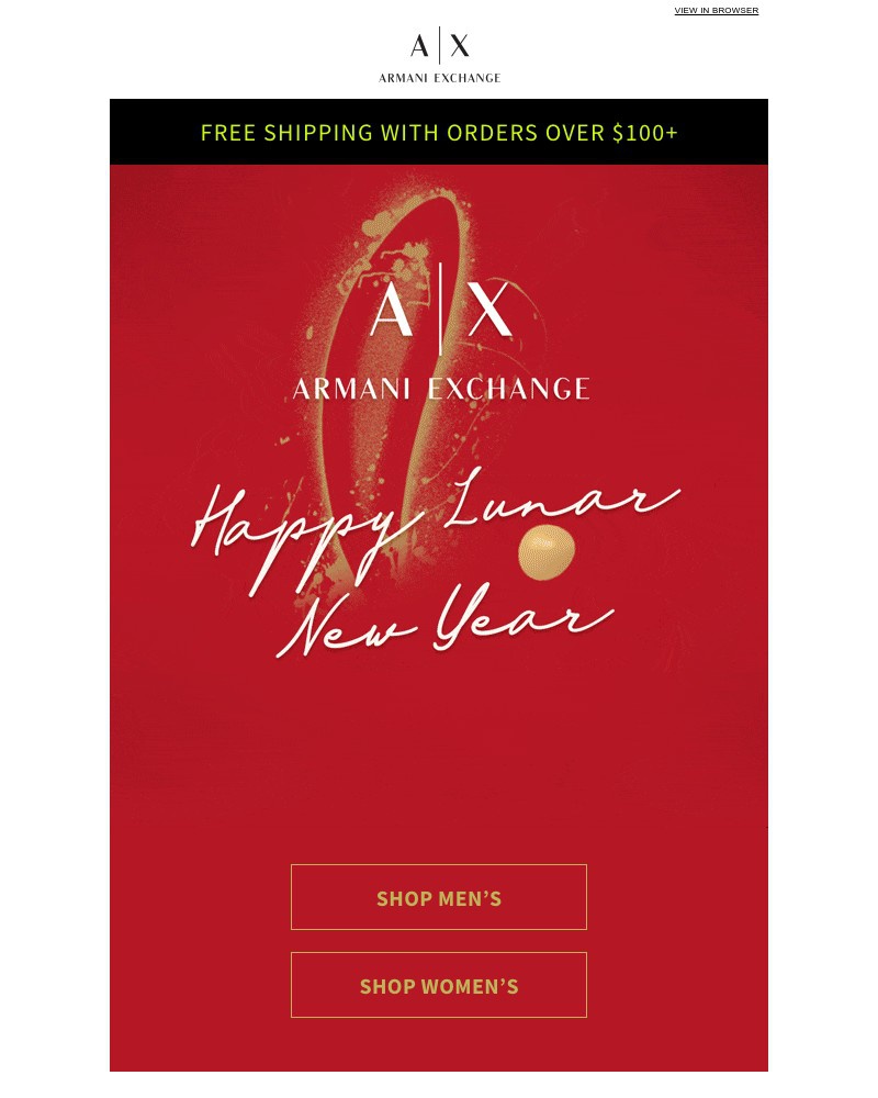Screenshot of email with subject /media/emails/happy-lunar-new-year-04aa13-cropped-e132c802.jpg
