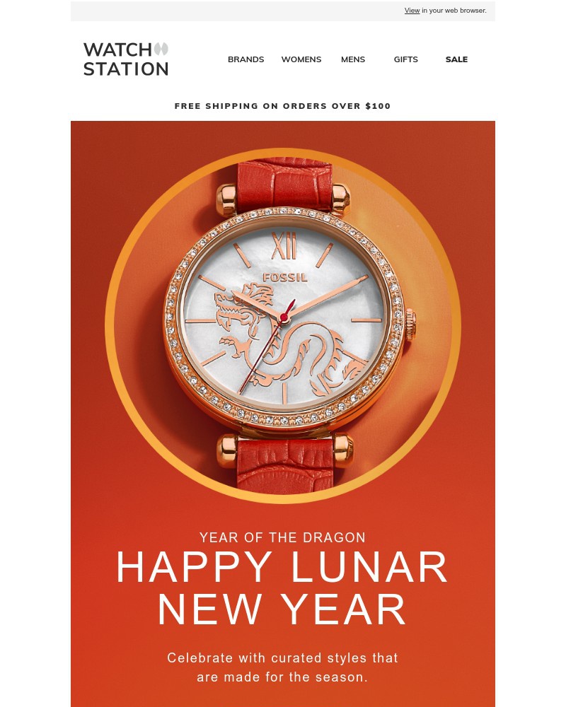 Screenshot of email with subject /media/emails/happy-lunar-new-year-907bf3-cropped-564274f1.jpg