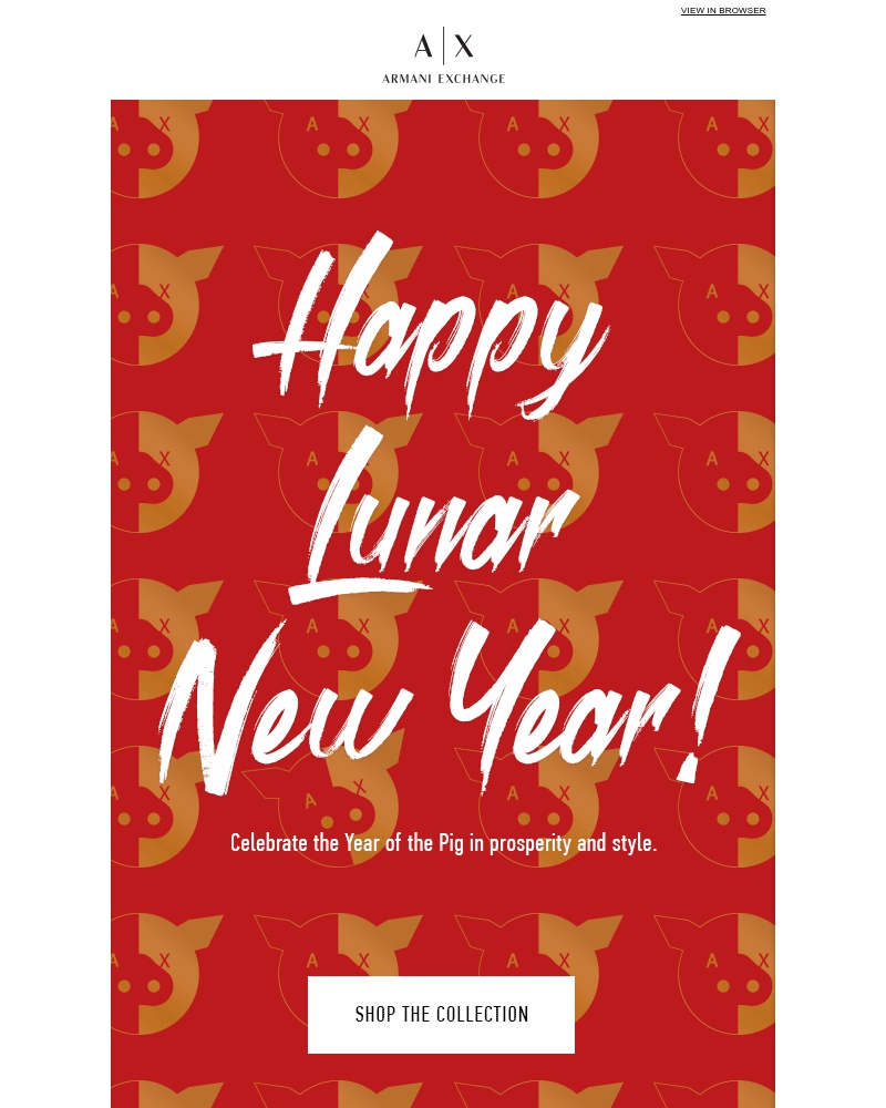 Screenshot of email with subject /media/emails/happy-lunar-new-year-from-ax-cropped-cae84e4b.jpg