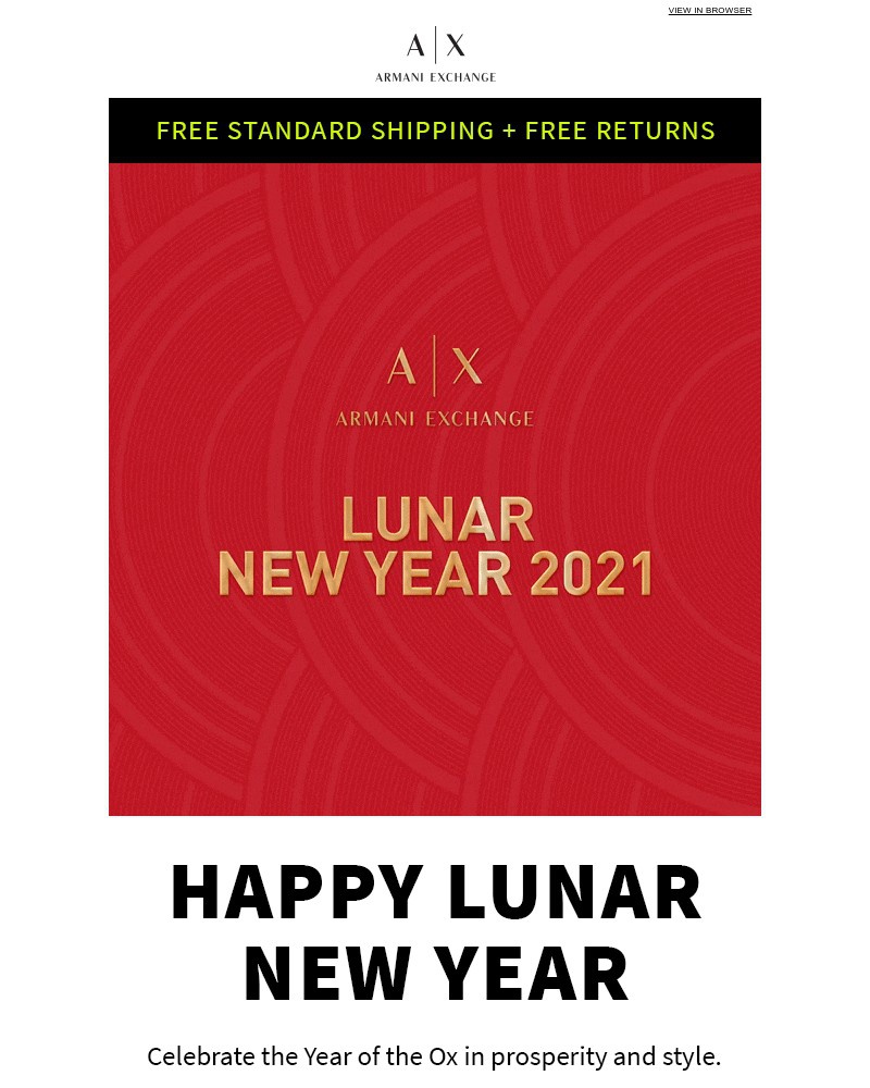 Screenshot of email with subject /media/emails/happy-lunar-new-year-shop-the-capsule-collection-ba2774-cropped-399e9a60.jpg