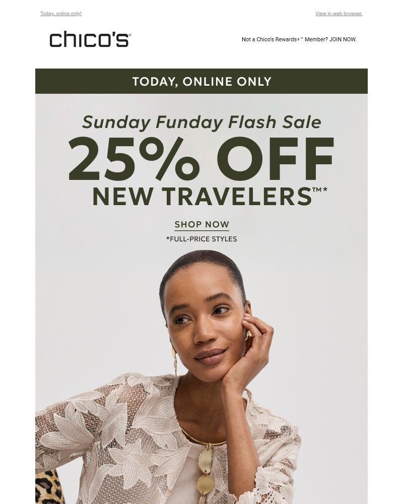 Screenshot of email with subject /media/emails/happy-march-25-off-new-travelerstm-2a21da-cropped-0030d9fa.jpg