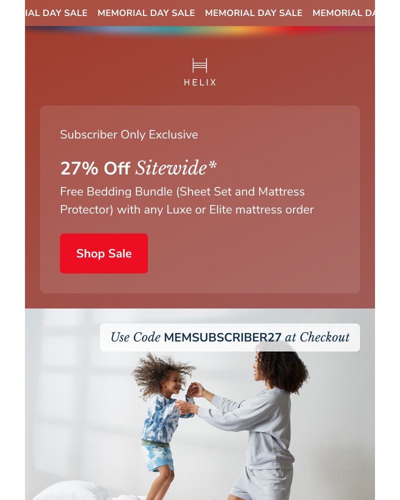 Screenshot of email with subject /media/emails/happy-memorial-day-subscribers-1811f9-cropped-be5c4ecb.jpg