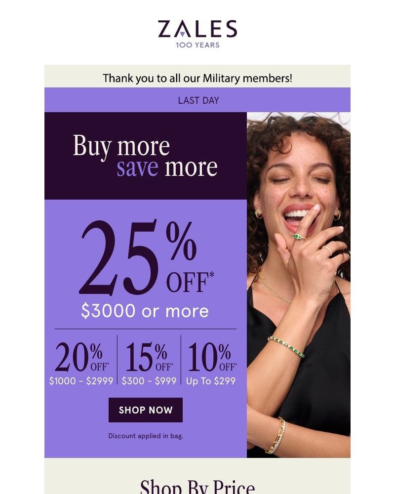 Screenshot of email with subject /media/emails/happy-memorial-day-up-to-25-off-ends-tonight-77a223-cropped-e356abd3.jpg