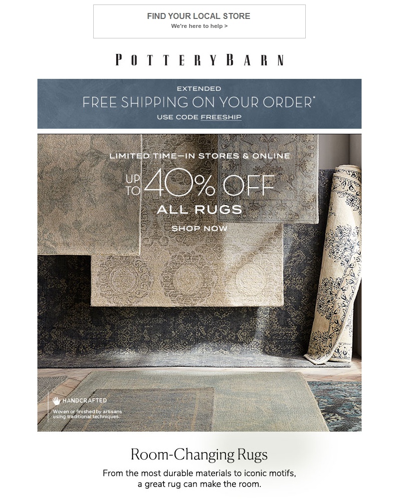 Screenshot of email with subject /media/emails/happy-monday-this-free-shipping-offer-is-yours-to-redeem-cropped-943d90a1.jpg