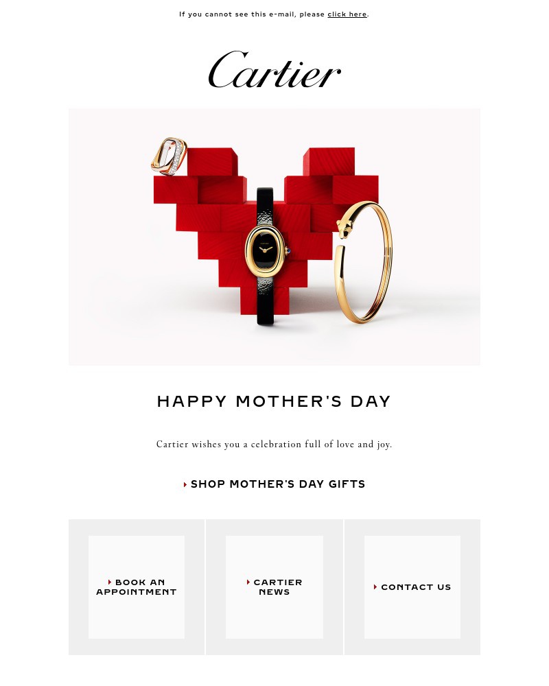 Screenshot of email with subject /media/emails/happy-mothers-day-0239ea-cropped-da16084a.jpg