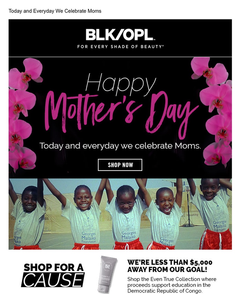 Screenshot of email with subject /media/emails/happy-mothers-day-1-cropped-42f55c28.jpg