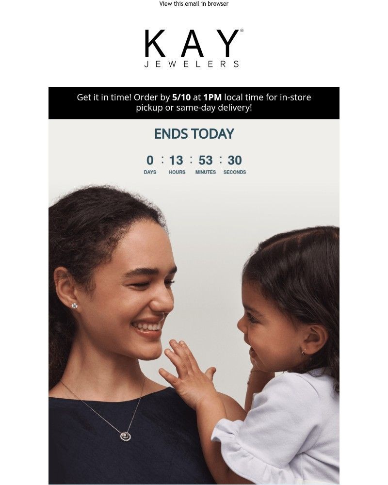 Screenshot of email with subject /media/emails/happy-mothers-day-100-off-999-ends-today-cdbefd-cropped-c3146bb9.jpg