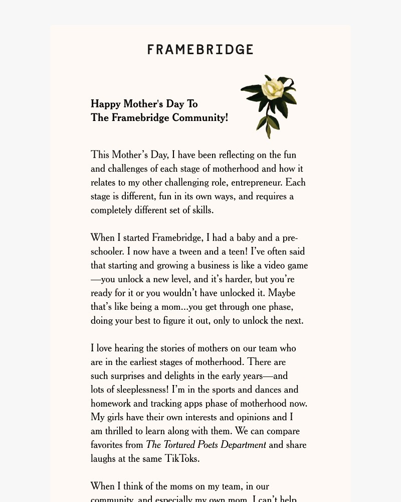 Screenshot of email with subject /media/emails/happy-mothers-day-1c3f99-cropped-ee423671.jpg
