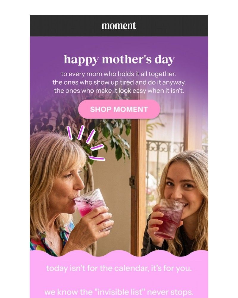 Screenshot of email with subject /media/emails/happy-mothers-day-2aca34-cropped-0c768db0.jpg