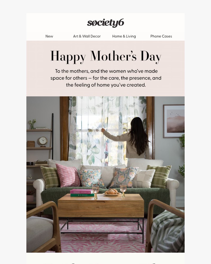 Screenshot of email with subject /media/emails/happy-mothers-day-3ca0df-cropped-9c066ec3.jpg