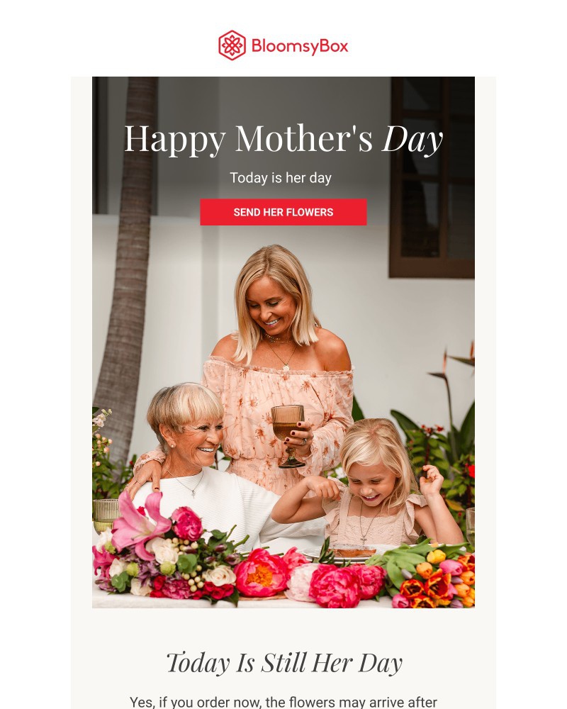 Screenshot of email with subject /media/emails/happy-mothers-day-4e3441-cropped-f4173323.jpg