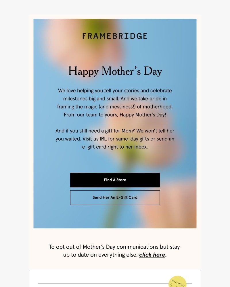 Screenshot of email with subject /media/emails/happy-mothers-day-7c8ad7-cropped-a6a72919.jpg