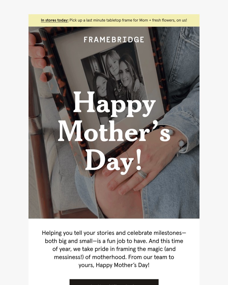 Screenshot of email with subject /media/emails/happy-mothers-day-a3b8ea-cropped-17a5489e.jpg