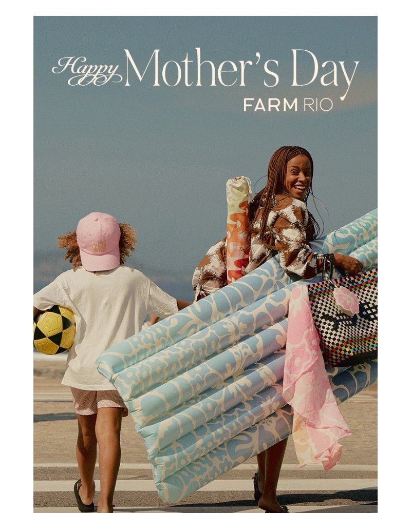 Screenshot of email with subject /media/emails/happy-mothers-day-a7e7a3-cropped-a06a396d.jpg
