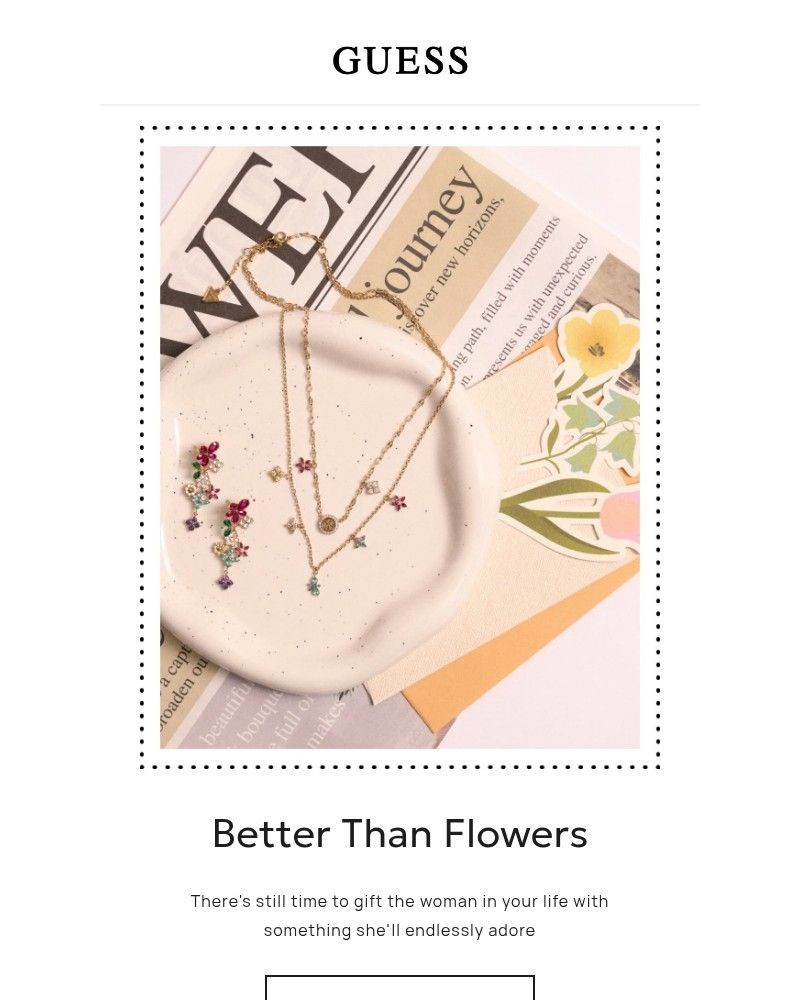 Screenshot of email with subject /media/emails/happy-mothers-day-bf35d4-cropped-363d3e12.jpg