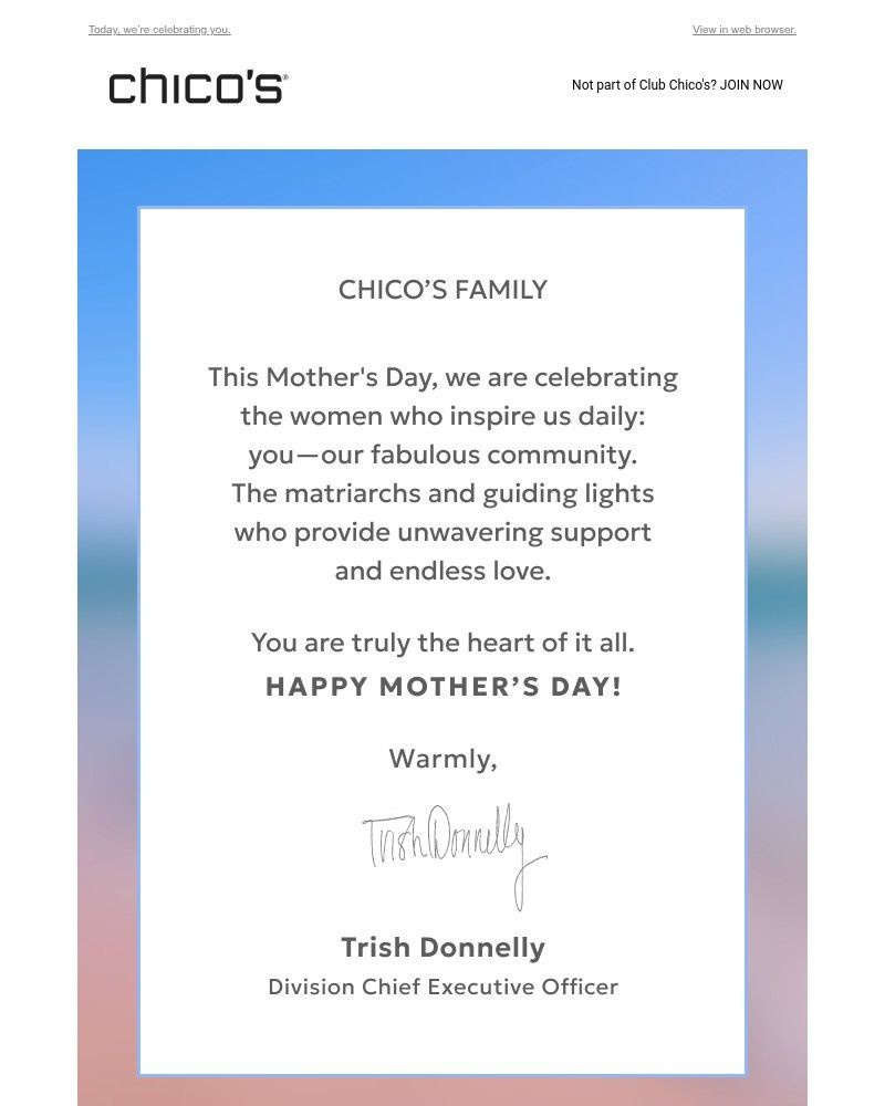 Screenshot of email with subject /media/emails/happy-mothers-day-c3ce7f-cropped-f416de29.jpg