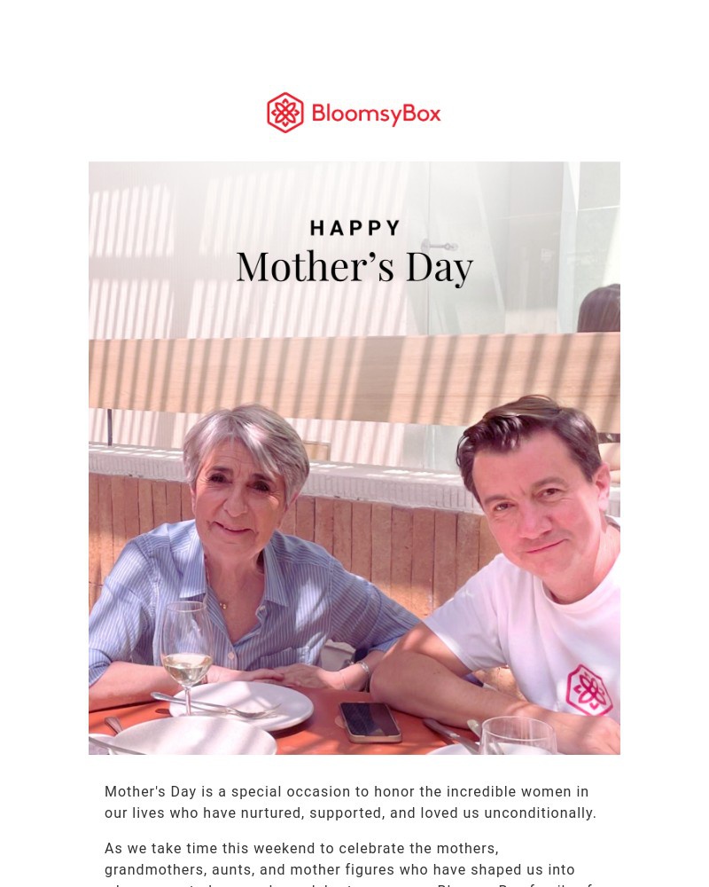 Screenshot of email with subject /media/emails/happy-mothers-day-cc0f73-cropped-84d2b755.jpg