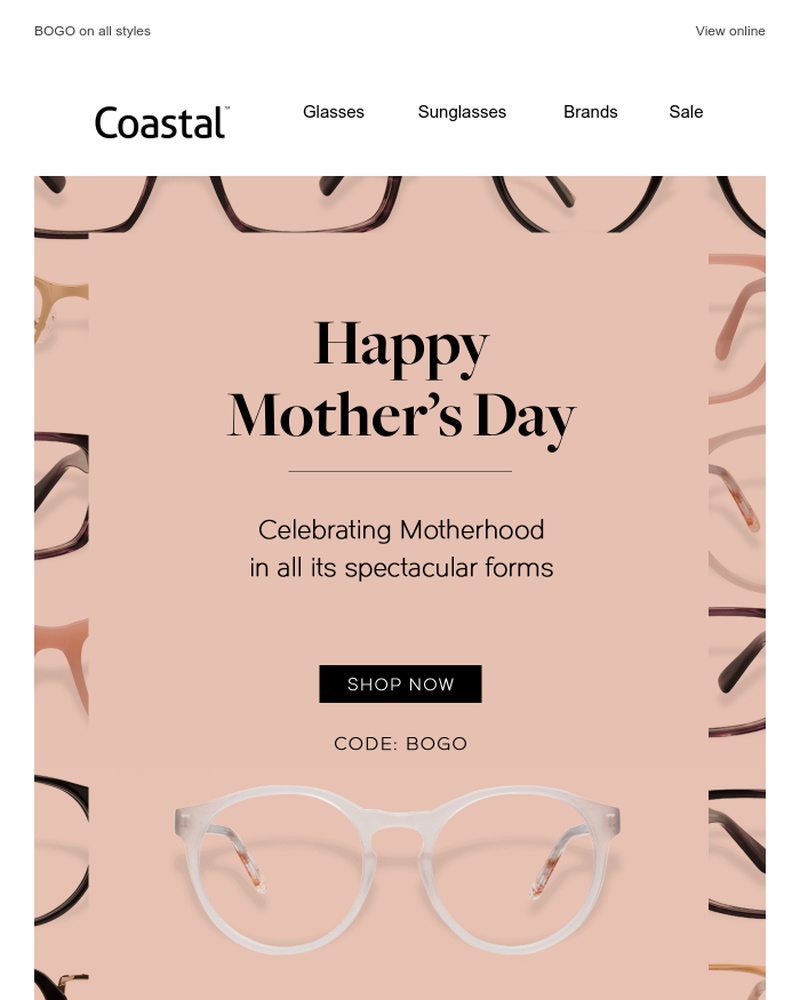 Screenshot of email with subject /media/emails/happy-mothers-day-cropped-b4cde73e.jpg