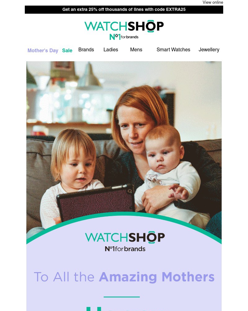 Screenshot of email with subject /media/emails/happy-mothers-day-de208d-cropped-feea2ea7.jpg