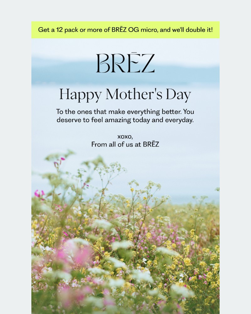Screenshot of email with subject /media/emails/happy-mothers-day-e5d113-cropped-f417a4aa.jpg