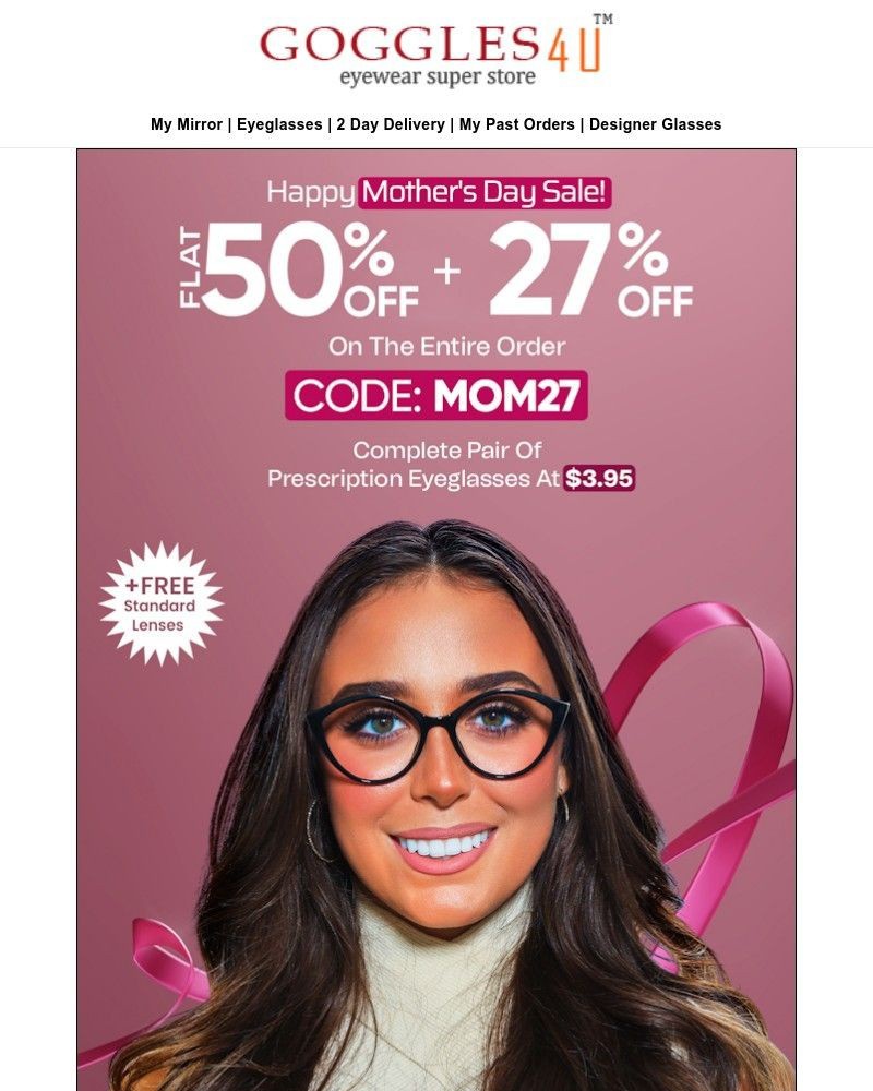 Screenshot of email with subject /media/emails/happy-mothers-day-exclusive-sale-fd500f-cropped-1c16cf1f.jpg