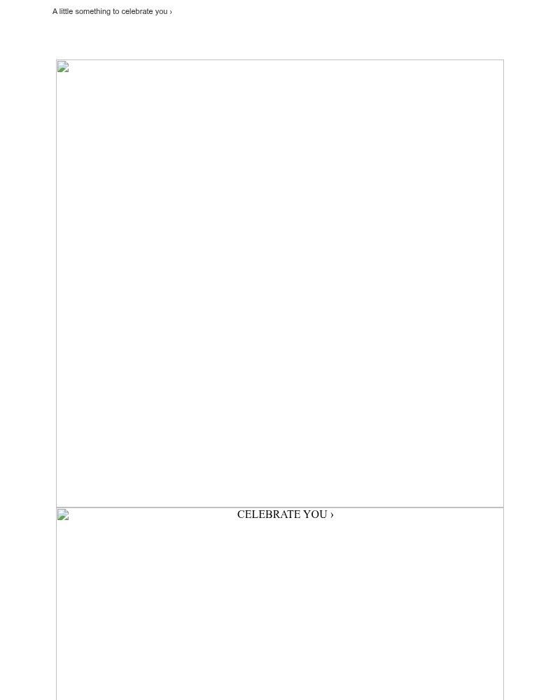 Screenshot of email with subject /media/emails/happy-mothers-day-f45c66-cropped-c0ebd063.jpg