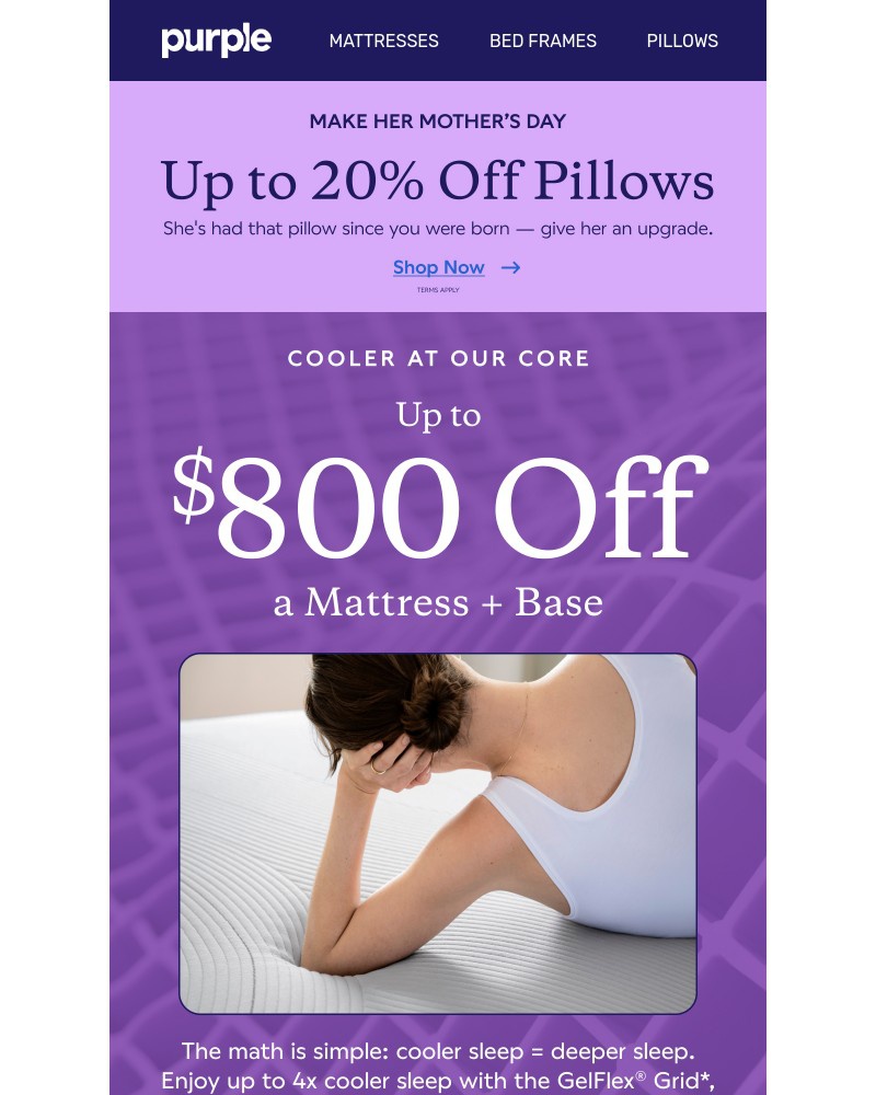 Screenshot of email with subject /media/emails/happy-mothers-day-from-purple-e336f9-cropped-493c0cd0.jpg