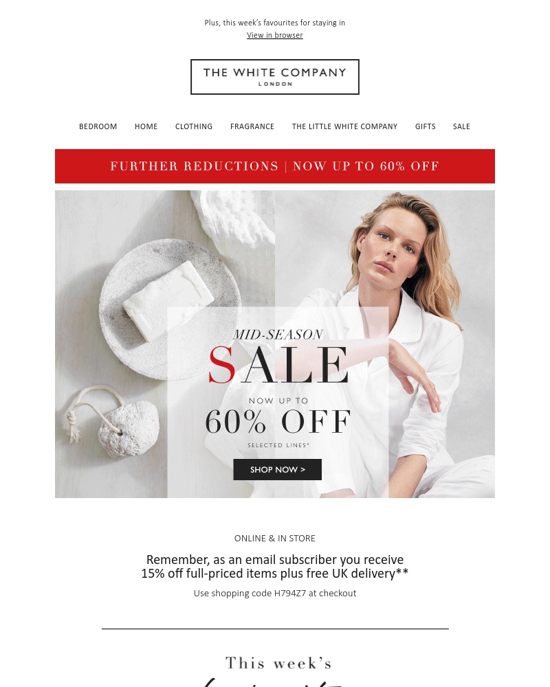 Screenshot of email with subject /media/emails/happy-mothers-day-further-reductions-continue-cropped-24c88644.jpg