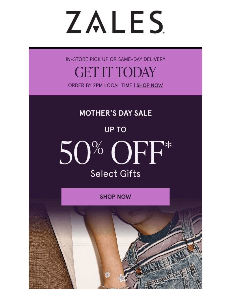 Screenshot of email with subject /media/emails/happy-mothers-day-love-zales-d3d874-cropped-81a0a347.jpg