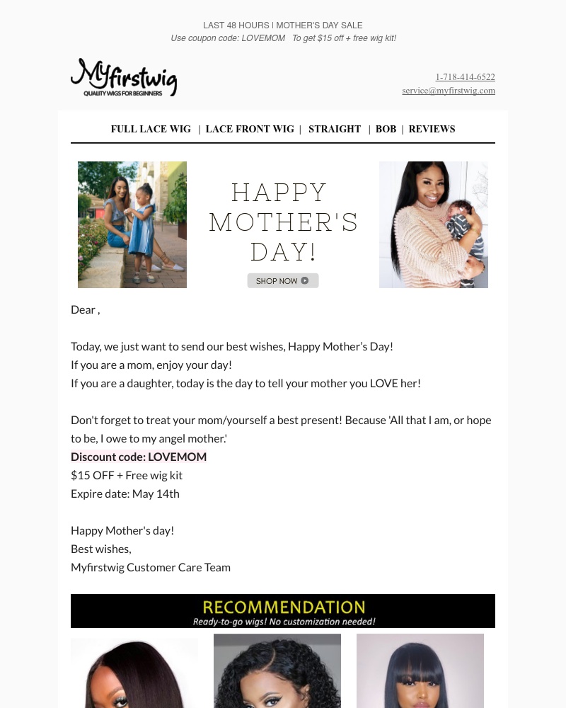 Screenshot of email with subject /media/emails/happy-mothers-day-sale-ends-in-48-hours-cropped-5fd9dcb0.jpg
